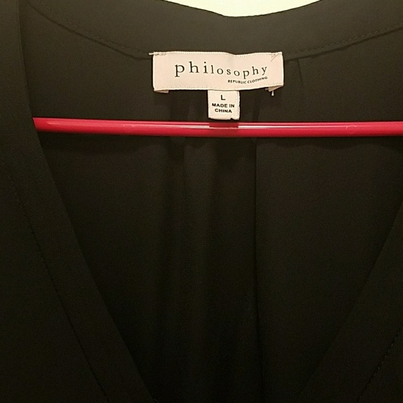 Blouse - Picture 2 of 4